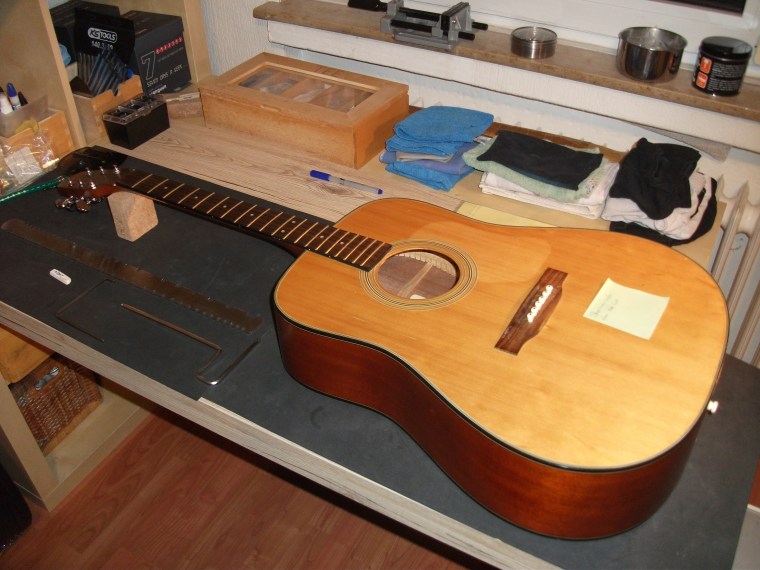 arbeitsvorbereitung-1