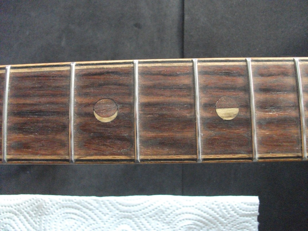 blue-griffbrett-vorher-3