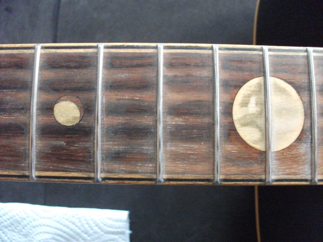 blue-griffbrett-vorher-4