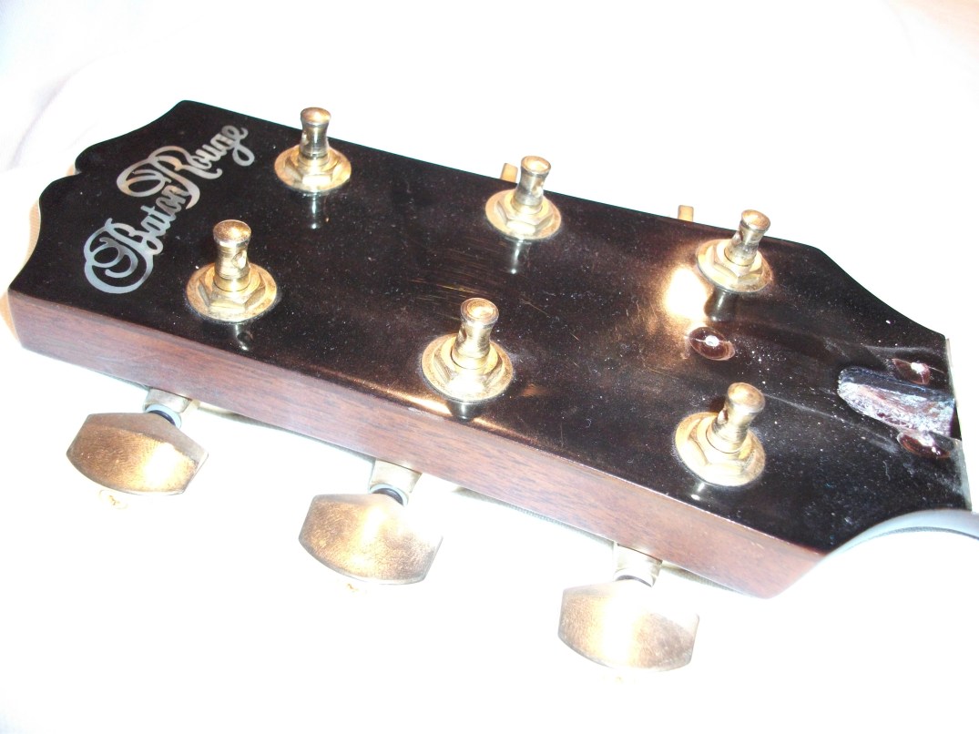 br-80-c-kopf-vorher-2