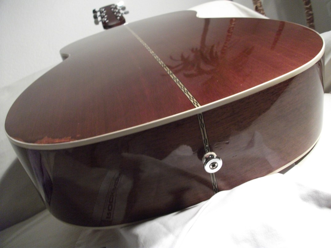 fenix-f-00m-schaden-3