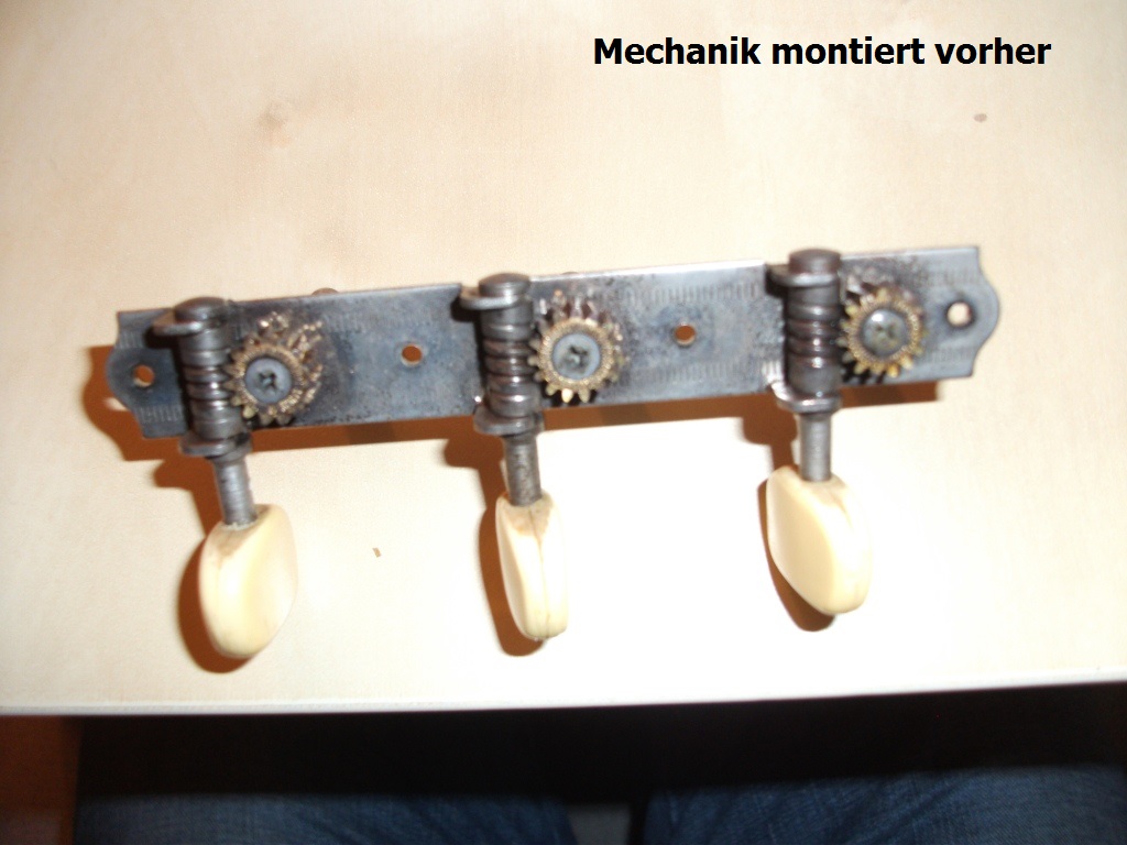 fg-140-mechaniken-vorher-4