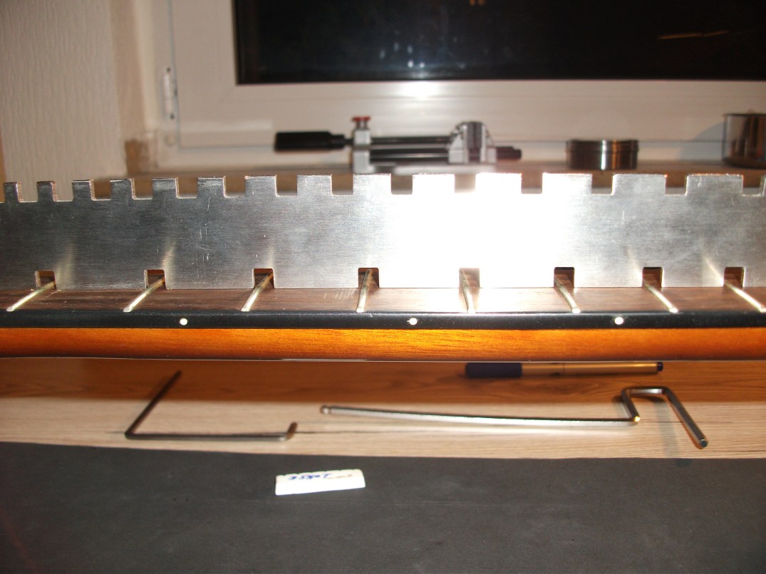 lineal-ausgeklingt-1