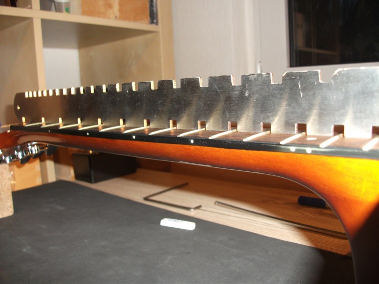 lineal-ausgeklingt-2