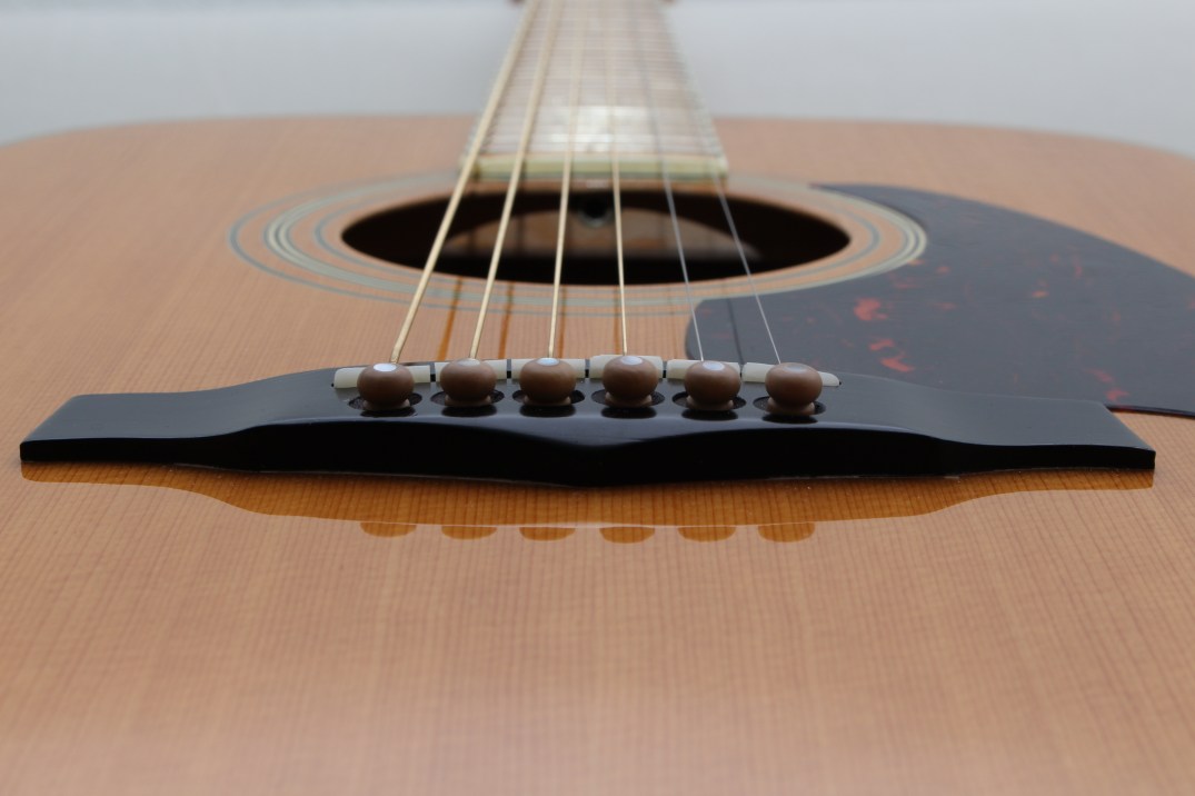 nw-340-nachher-steg-5