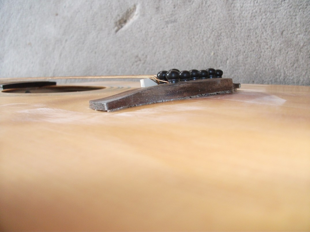 r-14-c-12-steg-loest-sich-11