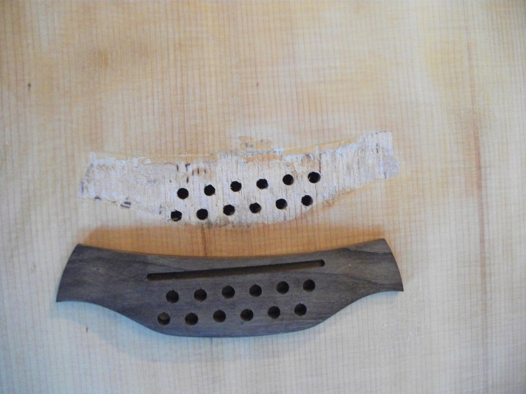 r-14-c-12-steg-loest-sich-12