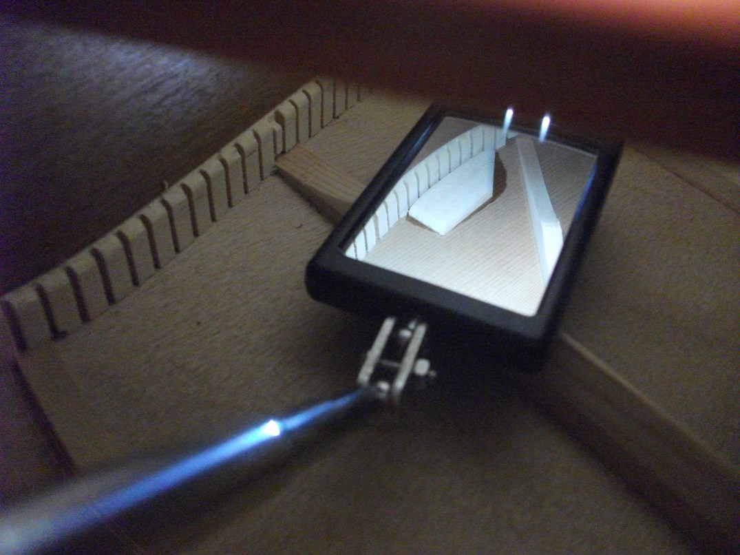 rissklotz-angebracht