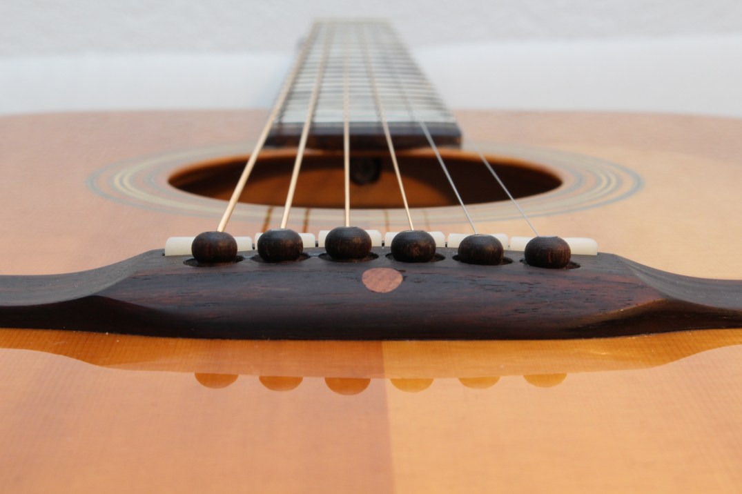 Johnson JD 16 Decke (4)