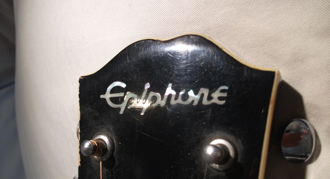 Epi Headstock (7)