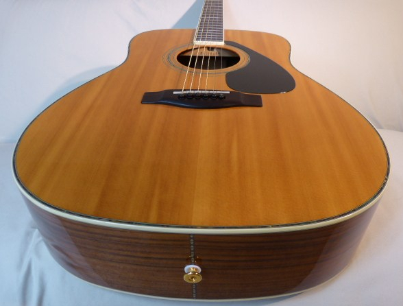 FG 450 SA - Rundumblick (1)