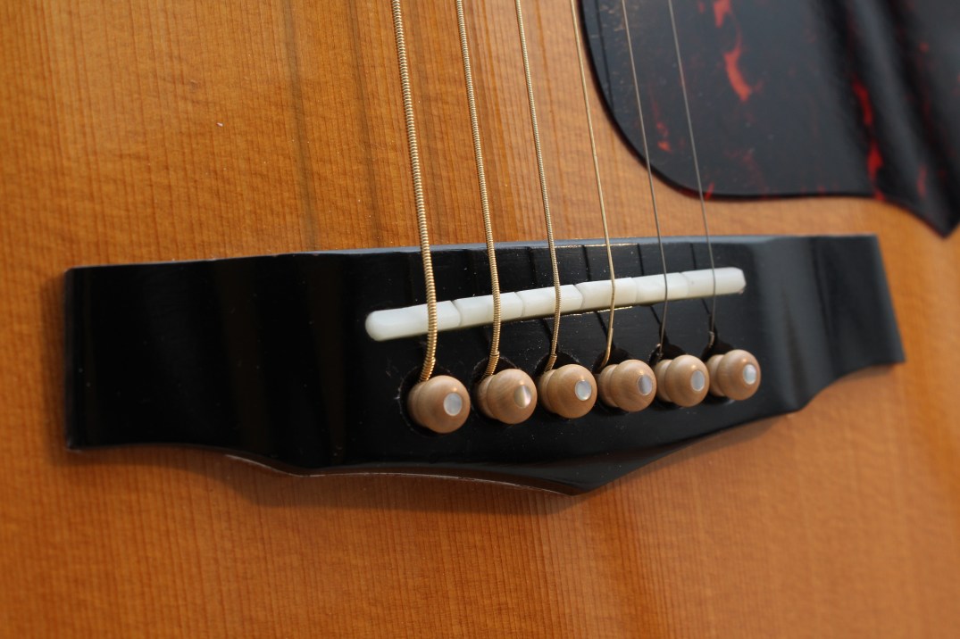 NW 340 Stegeinlage neu