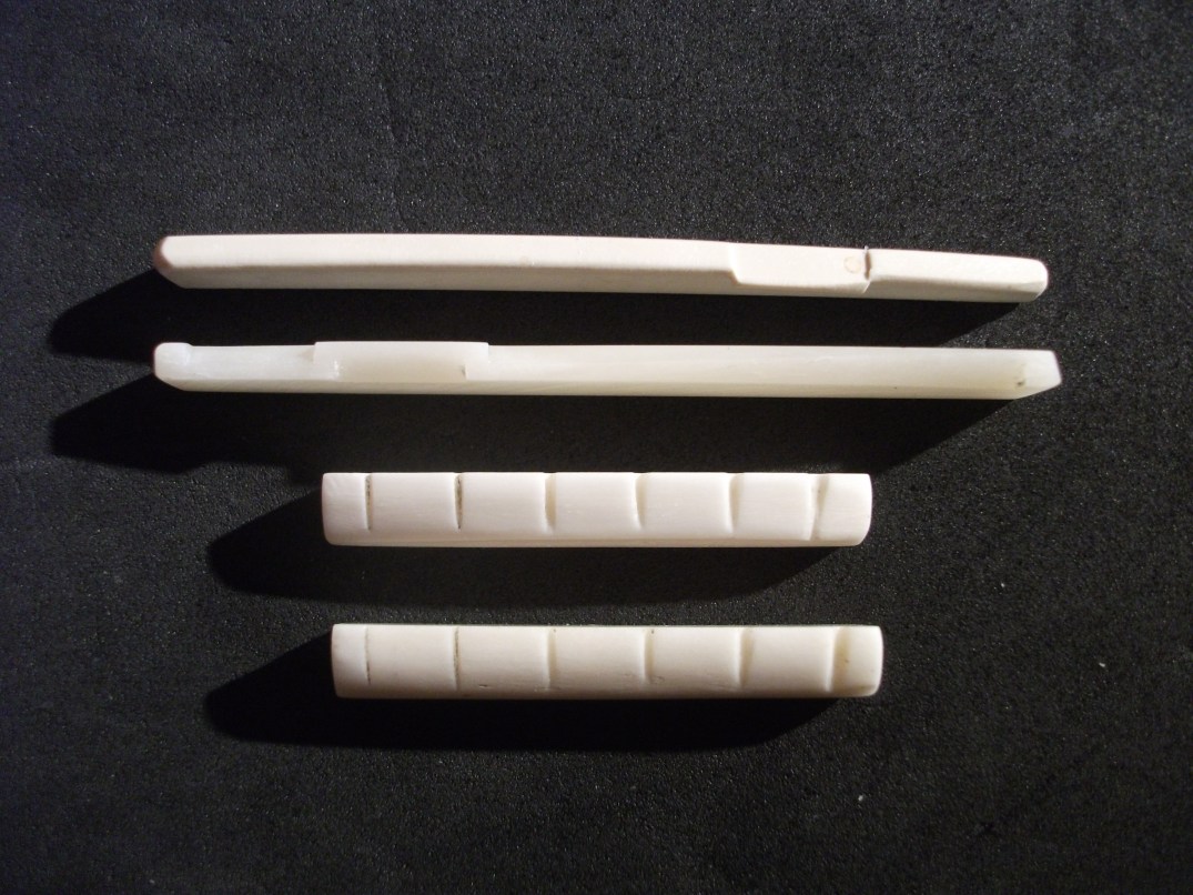 S&amp;S vorgefertigt (1)